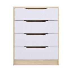 Комод Тетріс