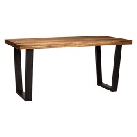 Стіл Brute Vintage FM Style