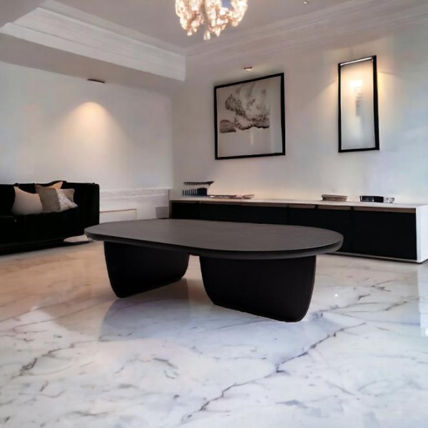 Стіл журнальний BioBao