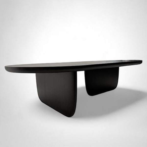 Стіл журнальний BioBao