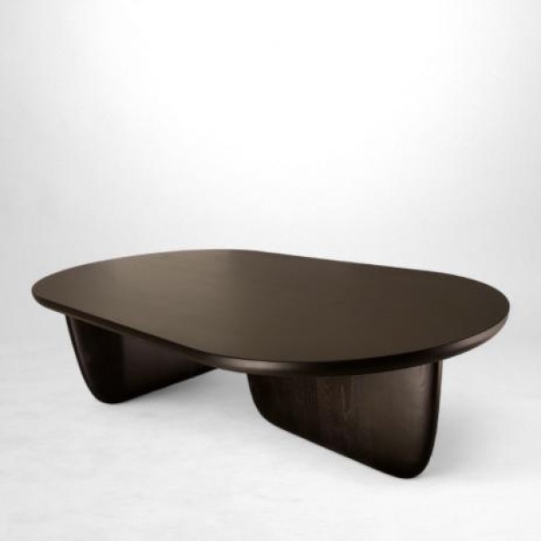 Стіл журнальний BioBao