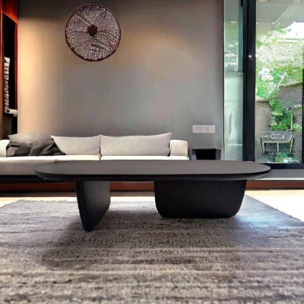 Стіл журнальний BioBao