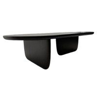 Стіл журнальний BioBao