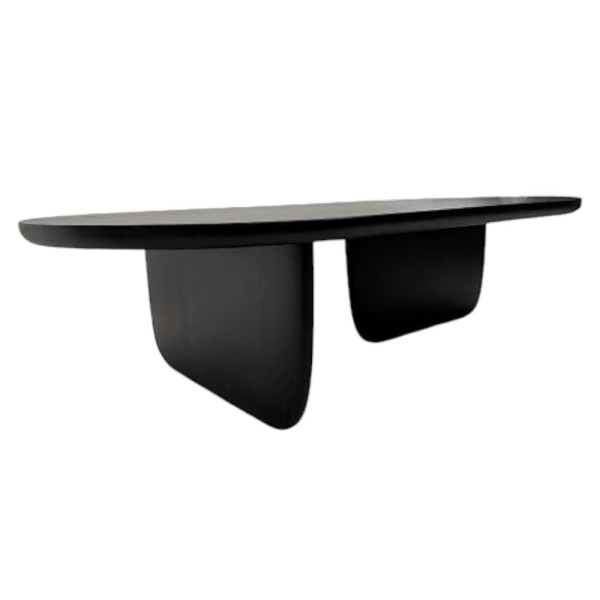 Стіл журнальний BioBao