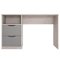 Стіл письмовий Тетріс