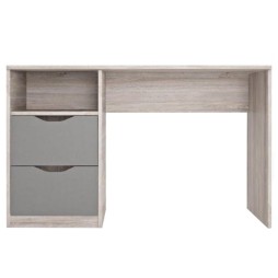 Стіл письмовий Тетріс