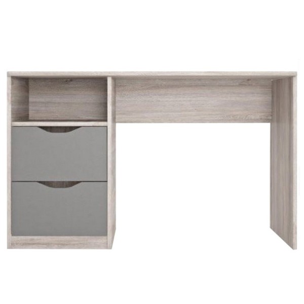 Стіл письмовий Тетріс