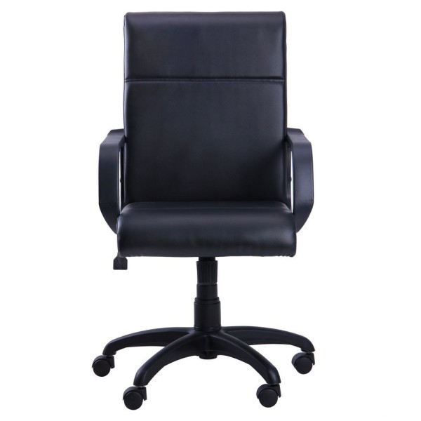 Крісло Фаворит Пластик – Комфорт і стиль для вашого офісу та дому