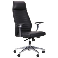 Крісло Ilon HB