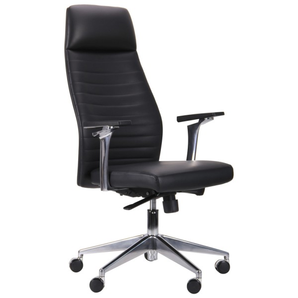 Крісло Ilon HB — ідеальний вибір для вашого комфорту