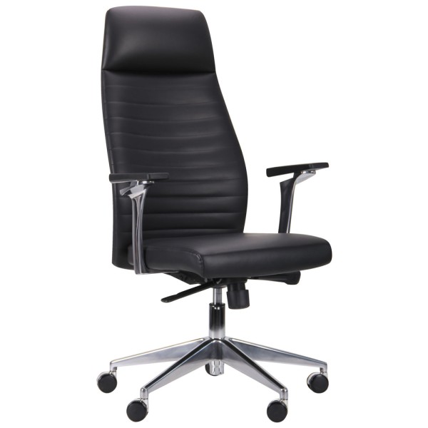 Крісло Ilon HB — ідеальний вибір для вашого комфорту