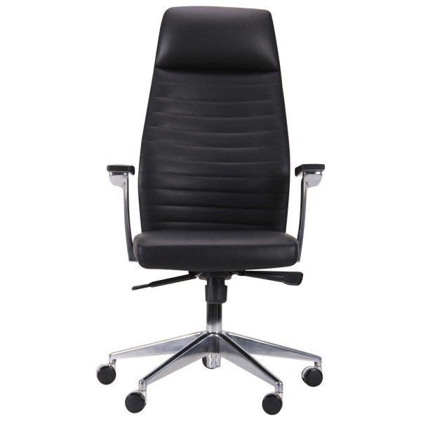 Крісло Ilon HB — ідеальний вибір для вашого комфорту