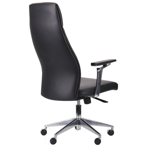 Крісло Ilon HB — ідеальний вибір для вашого комфорту