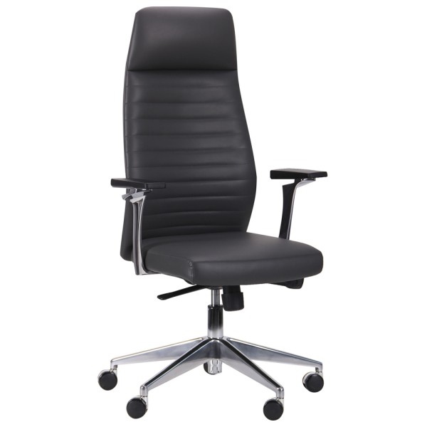 Крісло Ilon HB — ідеальний вибір для вашого комфорту