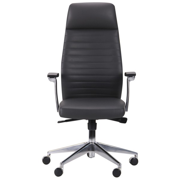 Крісло Ilon HB — ідеальний вибір для вашого комфорту