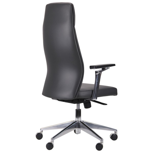 Крісло Ilon HB — ідеальний вибір для вашого комфорту