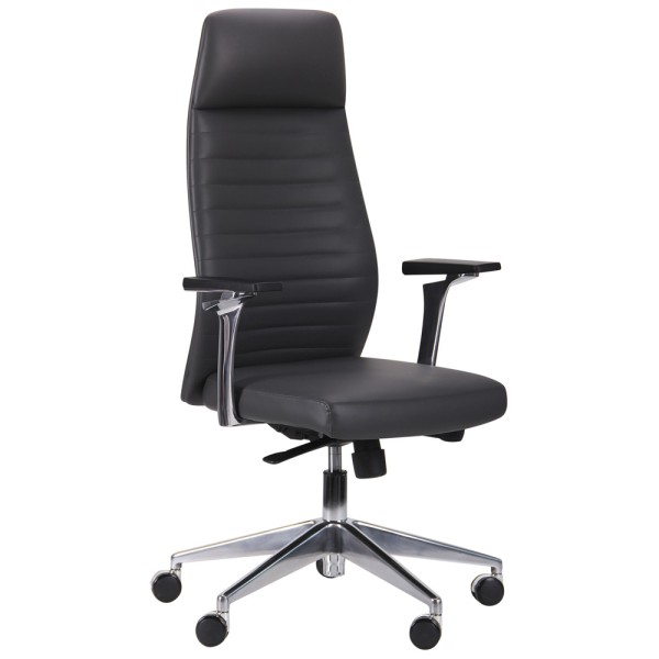 Крісло Ilon HB — ідеальний вибір для вашого комфорту