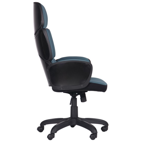 Крісло Starship – для вашого комфорту в офісі та вдома