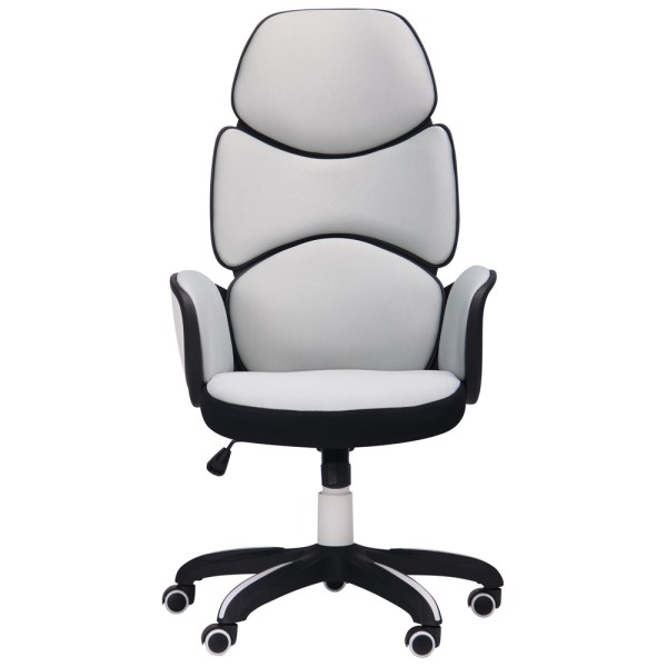 Крісло Starship – для вашого комфорту в офісі та вдома