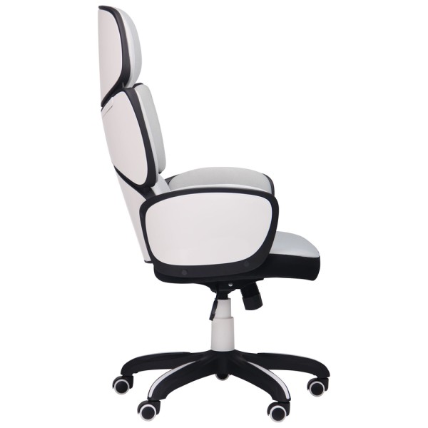 Крісло Starship – для вашого комфорту в офісі та вдома