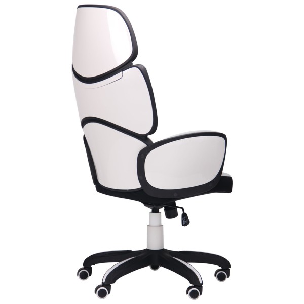 Крісло Starship – для вашого комфорту в офісі та вдома