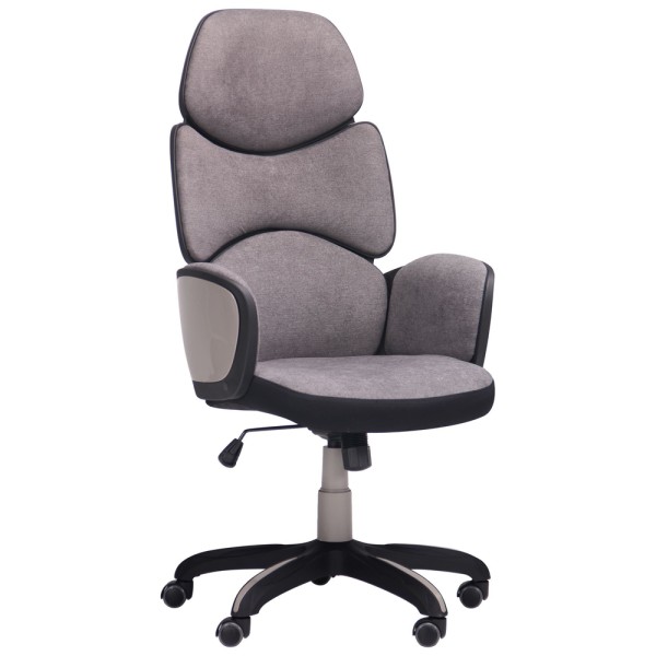 Крісло Starship – для вашого комфорту в офісі та вдома