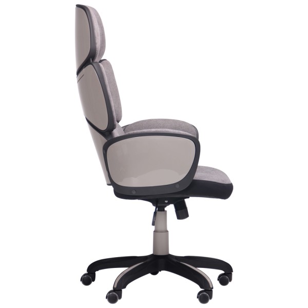 Крісло Starship – для вашого комфорту в офісі та вдома