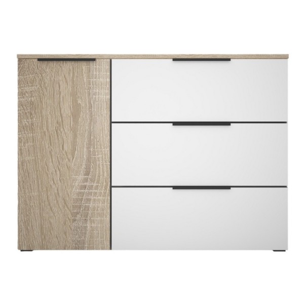 Комод Краш - сучасне рішення для вашої оселі