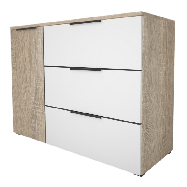 Комод Краш - сучасне рішення для вашої оселі