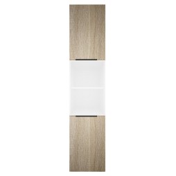 Пенал закритий Краш