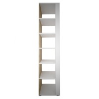 Пенал відкритий Краш