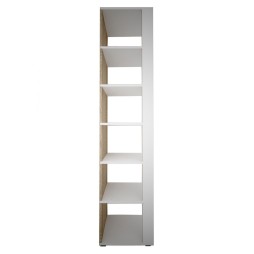 Пенал відкритий Краш