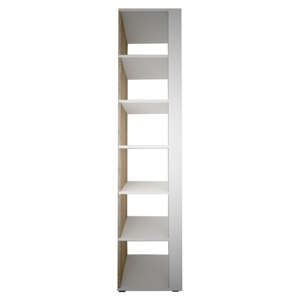 Пенал відкритий Краш - Ідеальний вибір для вашої оселі