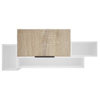 Полиця настінна Краш