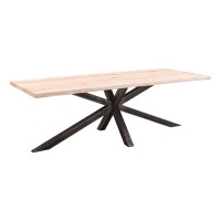 Стіл Octopus FM Style