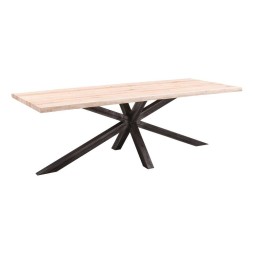 Стіл Octopus FM Style