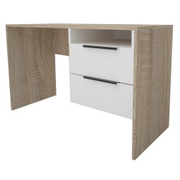 Стіл письмовий Краш