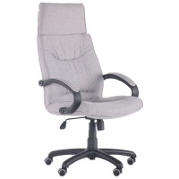 Кресло Нилон