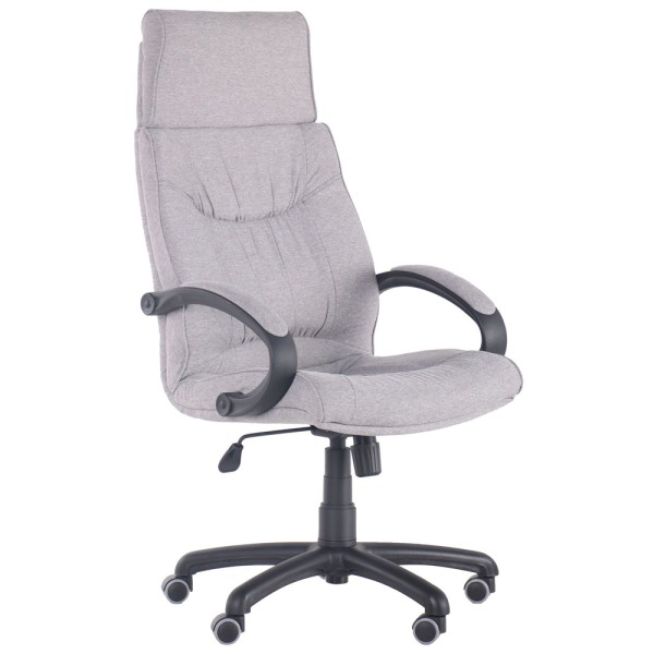 Крісло Нілон — зручність та стиль в одному продукті