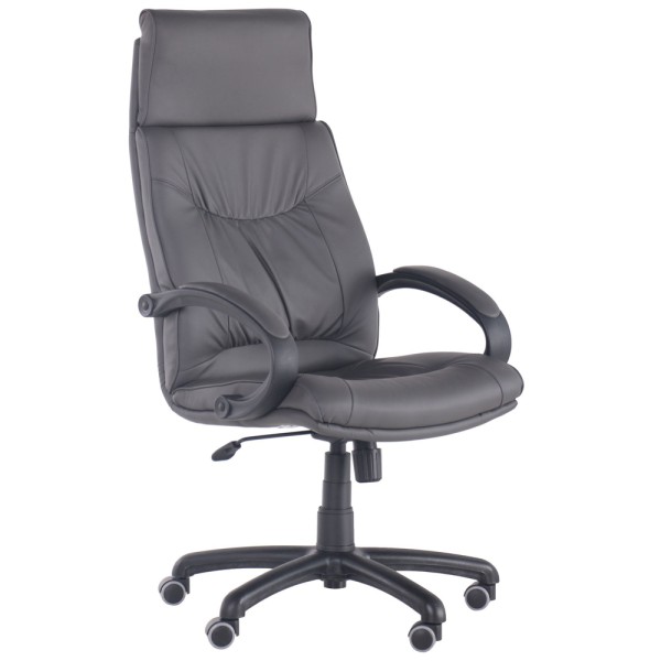 Крісло Нілон — зручність та стиль в одному продукті