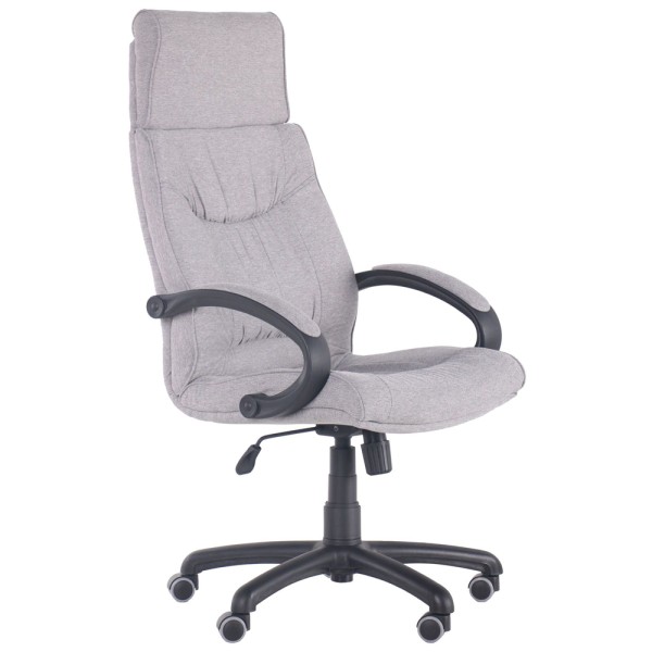 Крісло Нілон — зручність та стиль в одному продукті