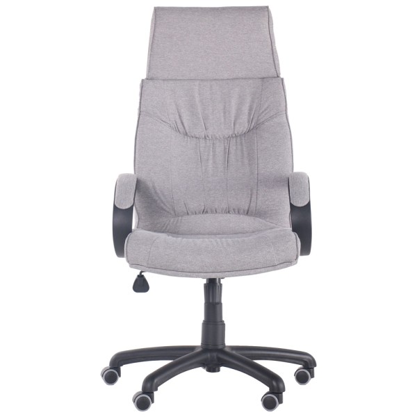 Крісло Нілон — зручність та стиль в одному продукті