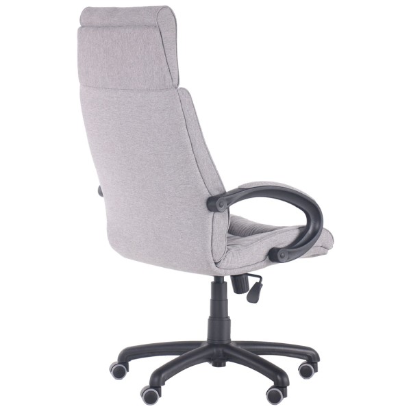 Крісло Нілон — зручність та стиль в одному продукті