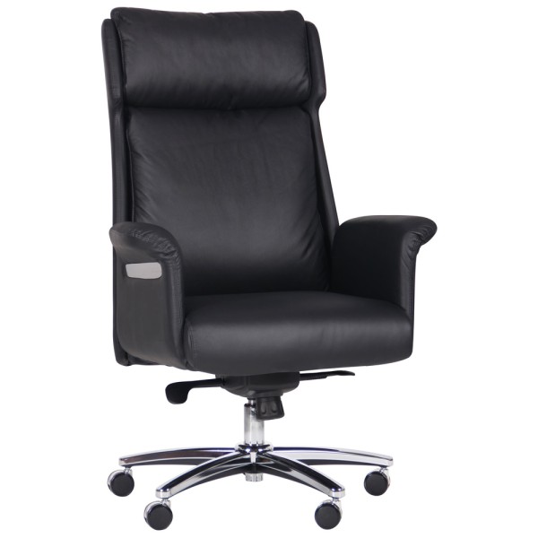 Крісло Truman — комфорт і стиль для вашого простору