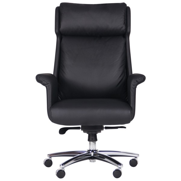 Крісло Truman — комфорт і стиль для вашого простору