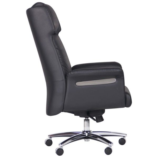 Крісло Truman — комфорт і стиль для вашого простору