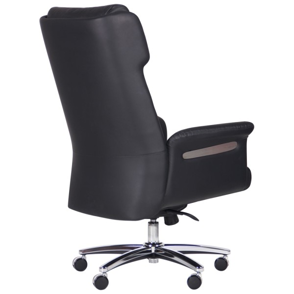 Крісло Truman — комфорт і стиль для вашого простору