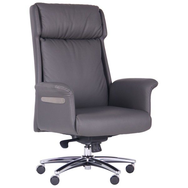 Крісло Truman — комфорт і стиль для вашого простору