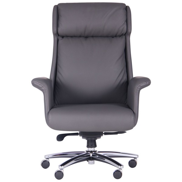 Крісло Truman — комфорт і стиль для вашого простору