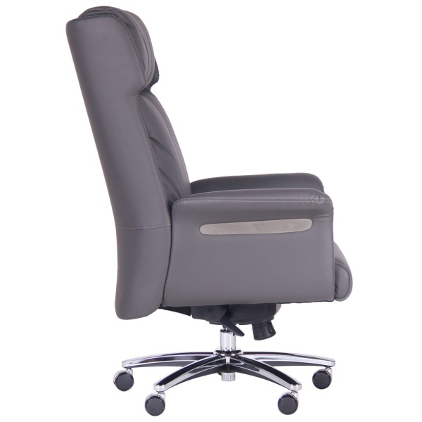 Крісло Truman — комфорт і стиль для вашого простору